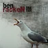 Ben Racken - III
