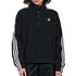 adidas - Adicolor Classics Halfzip Sweatshirt