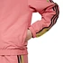 adidas - Track Top