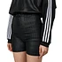 adidas - Jumpsuit