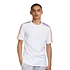 adidas - SPRT 3 Stripes Tee