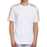 adidas - SPRT 3 Stripes Tee