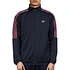 adidas - SPRT Poly Track Top