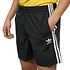 adidas - 3-Stripes Swim Shorts