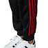 adidas - 3 Stripes Track Pants