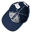 adidas - Baseball Classic Cap