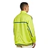 adidas - Reverse Track Top