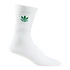 adidas - Stan Trefoil Sock 1PP