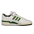 adidas - Forum 84 Low