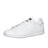 adidas - Stan Smith