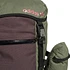 adidas - Adventure Toploader Backpack 2.0