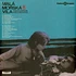 Zdenek Liska - Mala Morska Vila (The Little Mermaid) Black Vinyl Edition