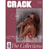 Crack Magazine - The Collections - Kylie