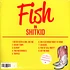 Shitkid - Fish Expanded Edition