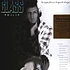 Philip Glass - Songs From Liquid Days