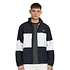 Fred Perry - Chest Panel Shell Jacket