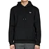 Fred Perry - Laurel Wreath Hooded Sweatshirt