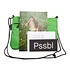 Pssbl - Pssbl Cross Bag