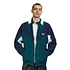 Reebok - Classic Foundation Twin Vector Track Top