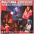 Jack Bruce, Anton Fier & Kenji Suzuki - Inazuma Super Session "Absolute Live!!"