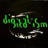 Digitalism - Idealism