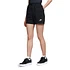 Nike - Sportswear Shorts