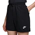 Nike - Sportswear Shorts