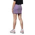 Nike - Nike Air Skirt
