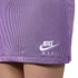 Nike - Nike Air Skirt