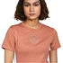 Nike - Sportswear Femme Dress