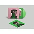 Teenage Fanclub - Endless Arcade Translucent Green Vinyl Edition