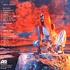 Ava Max - Heaven & Hell Orange Transparent Vinyl Edition