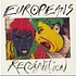 Europeans - Recognition