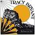 Tracy Bryant - Between Us