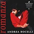 Andrea Bocelli - Romanza Remastered Edition