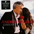 Andrea Bocelli - Passione Remastered Edition