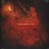 Insomnium - Above The Weeping World Transparent Orange Vinyl Edition