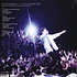 Peter Gabriel - Live In Athens 1987 Limited Edition