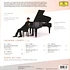 Seong-Jin Cho / Noseda / Lso - Piano Concerto No. 1 - Ballades