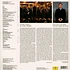 Christian Thielemann - Eine Alpensinfonie