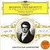 Amadeus-Quartett - Die Rasumovsky-Quartette, Op.59 Nr. 1-3