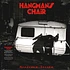 Hangman's Chair - Banlieue Triste Limited