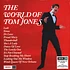 Tom Jones - The World Of Tom Jones