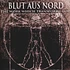Blut Aus Nord - The Work Which Transforms God Limited Colored Vinyl Edition