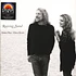 Robert Plant & Alison Krauss - Raising Sand Limited Grey Vinyl Edition