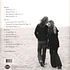 Robert Plant & Alison Krauss - Raising Sand Limited Grey Vinyl Edition