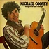 Michael Cooney - Singer Of Old Songs