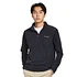 Columbia Sportswear - Klamath Range II Half Zip