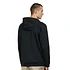 Columbia Sportswear - CSC Basic Logo II Hoodie