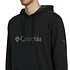 Columbia Sportswear - CSC Basic Logo II Hoodie
